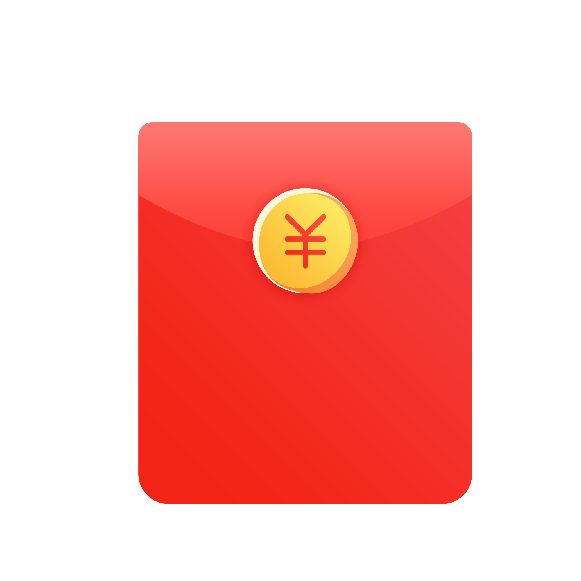 Reverse Engineering Algorithmic Mechanism Behind WeChat Red Envelope ...