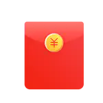 Reverse Engineering Algorithmic Mechanism Behind WeChat Red Envelope